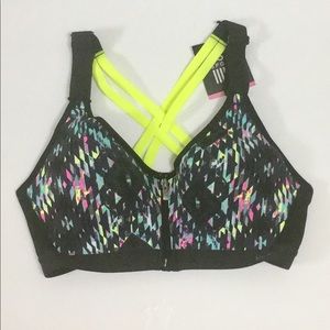 Victoria’s Secret VSX Sport Bra